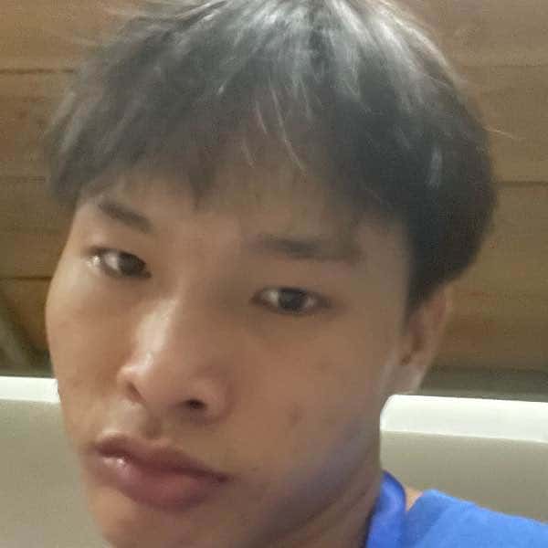 海南19岁单身帅哥真诚找对象-定安征婚相亲网