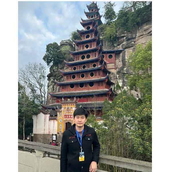江苏27岁单身帅哥真诚找对象-定安征婚相亲网