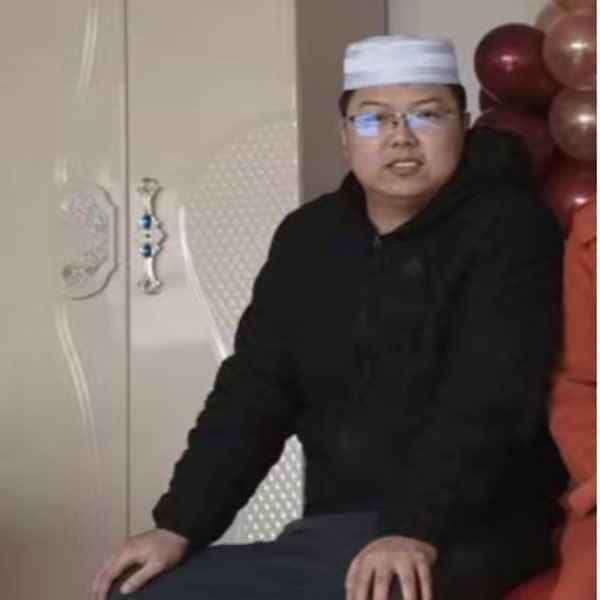 宁夏31岁单身帅哥真诚找对象-定安征婚相亲网