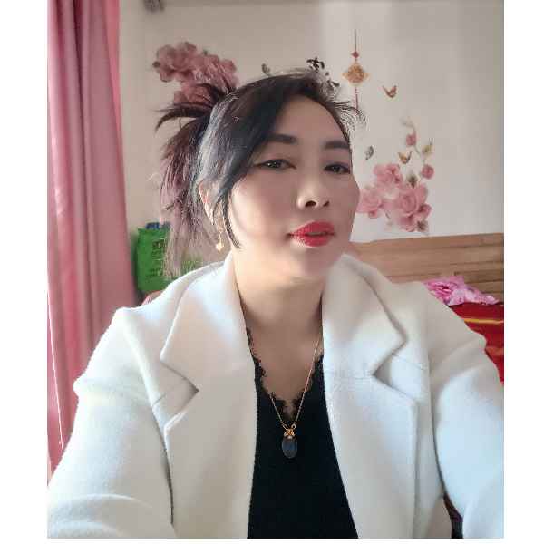 定安征婚相亲网