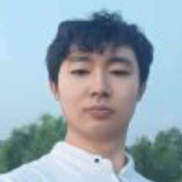黑龙江34岁单身帅哥真诚找对象-定安征婚相亲网