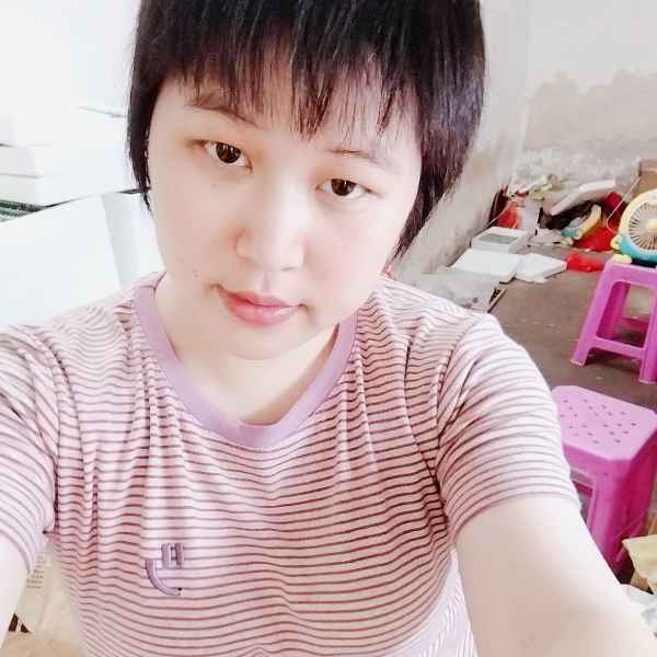 定安征婚相亲网