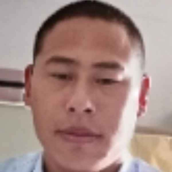 黑龙江41岁单身帅哥真诚找对象-定安征婚相亲网