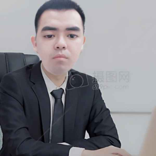 福建29岁单身帅哥真诚找对象-定安征婚相亲网