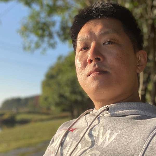湖北43岁单身帅哥真诚找对象-定安征婚相亲网
