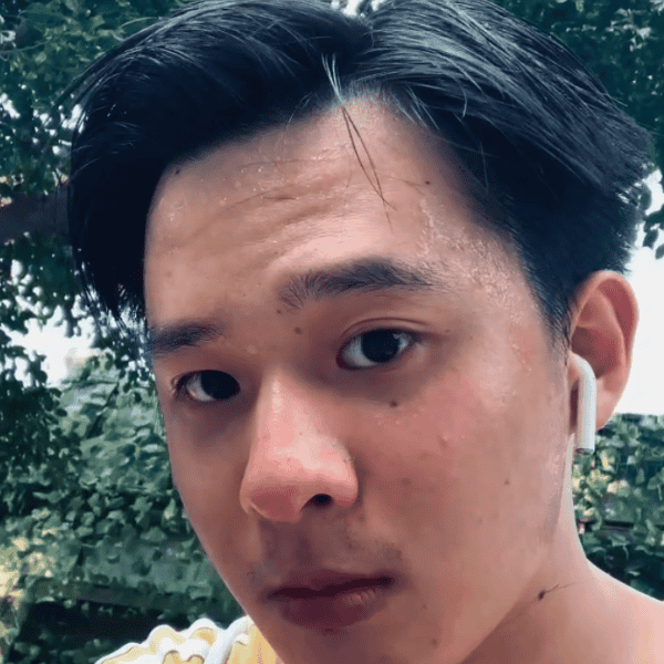 广东23岁单身帅哥真诚找对象-定安征婚相亲网