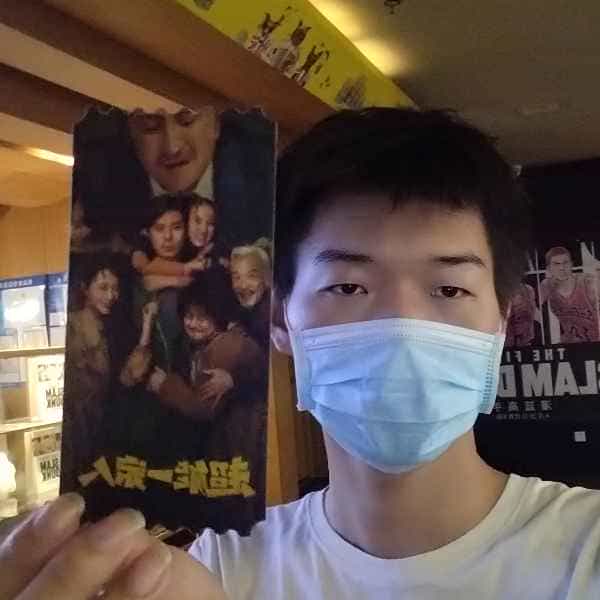江苏21岁单身帅哥真诚找对象-定安征婚相亲网