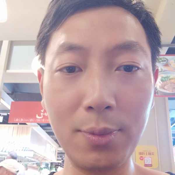 湖南42岁单身帅哥真诚找对象-定安征婚相亲网