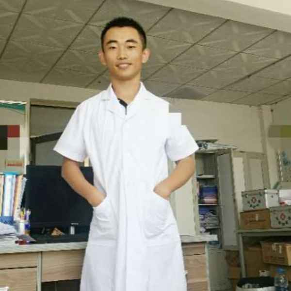 山东34岁单身帅哥真诚找对象-定安征婚相亲网