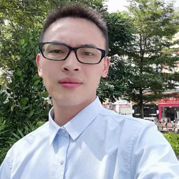 广东39岁单身帅哥真诚找对象-定安征婚相亲网