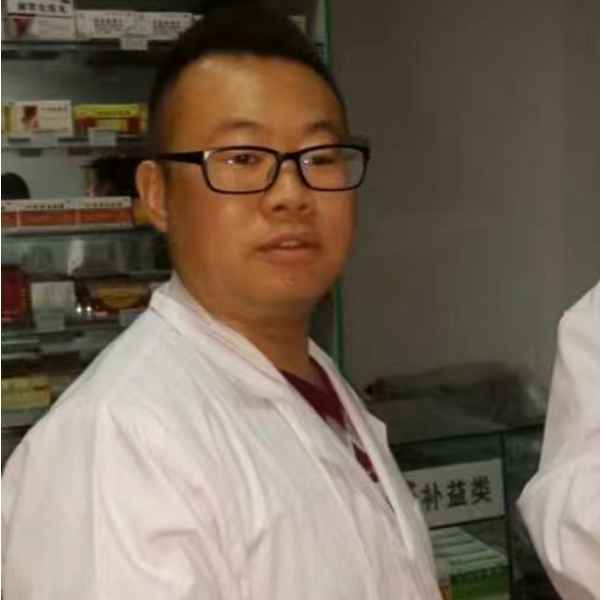山西37岁单身帅哥真诚找对象-定安征婚相亲网