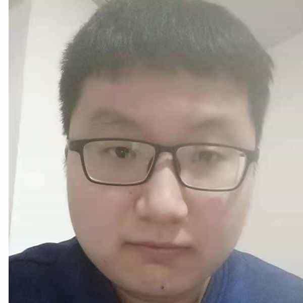 山东34岁单身帅哥真诚找对象-定安征婚相亲网