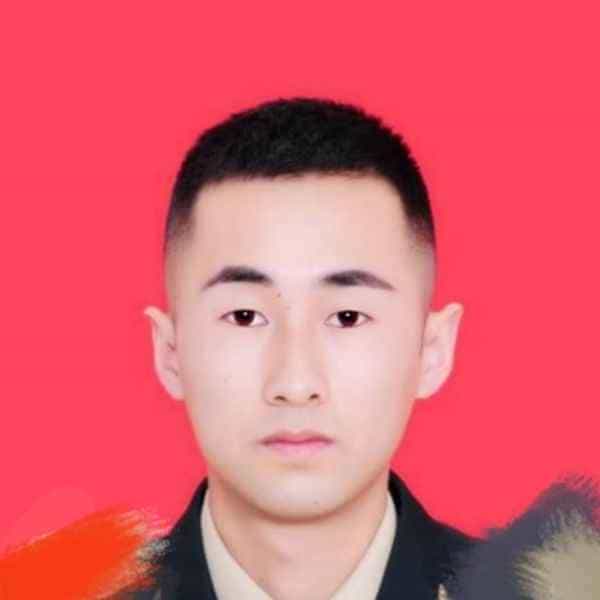 山西32岁单身帅哥真诚找对象-定安征婚相亲网