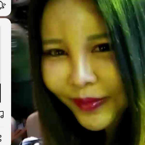 北京27岁单身美女真诚找对象-定安征婚相亲网