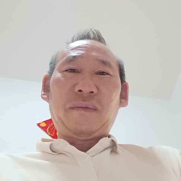 云南55岁单身帅哥真诚找对象-定安征婚相亲网