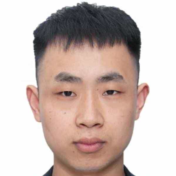 江西34岁单身帅哥真诚找对象-定安征婚相亲网