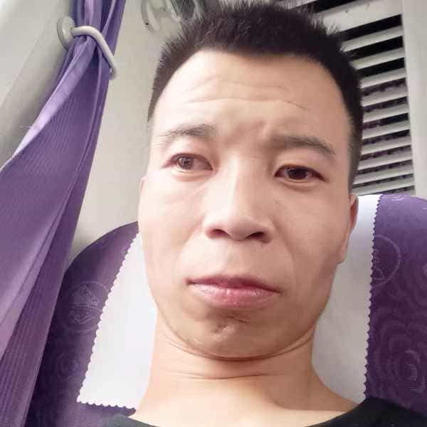 陕西33岁单身帅哥真诚找对象-定安征婚相亲网