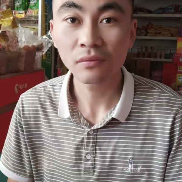 山东28岁单身帅哥真诚找对象-定安征婚相亲网