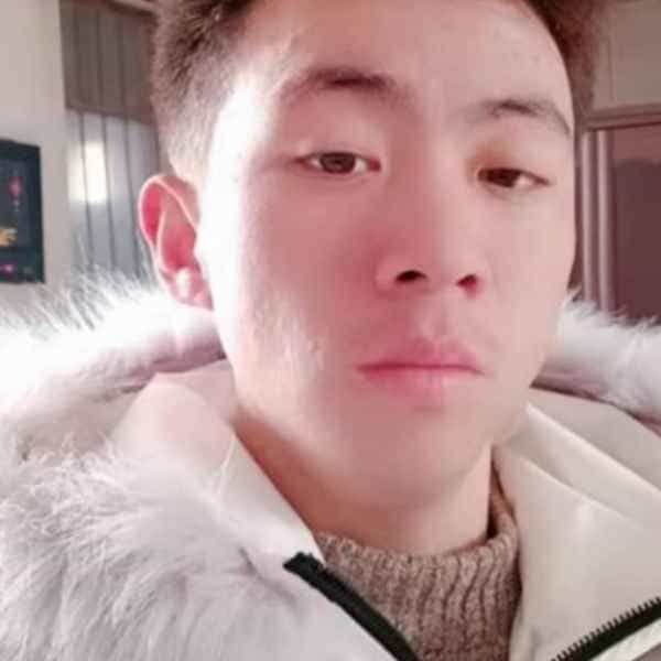 河北28岁单身帅哥真诚找对象-定安征婚相亲网