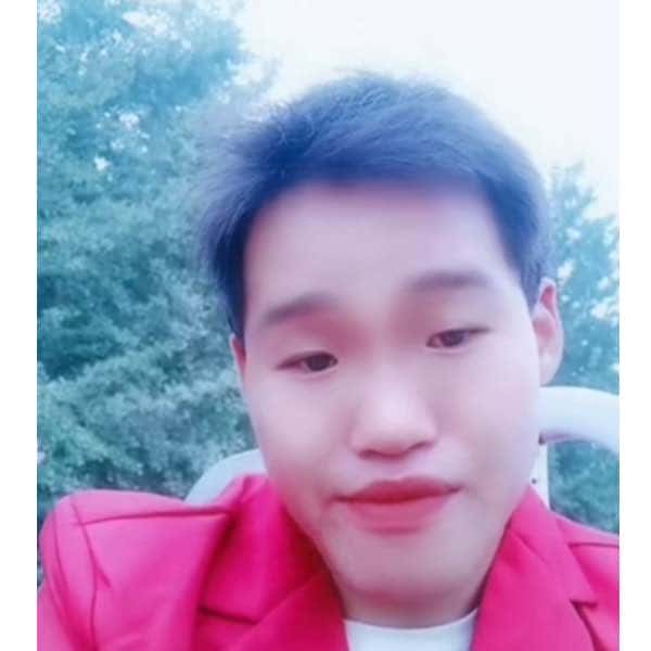 山东28岁单身帅哥真诚找对象-定安征婚相亲网