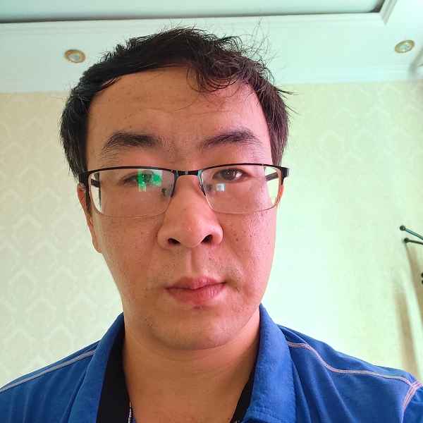 河北34岁单身帅哥真诚找对象-定安征婚相亲网