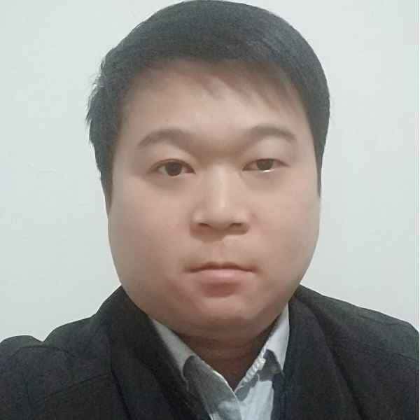 山东39岁单身帅哥真诚找对象-定安征婚相亲网
