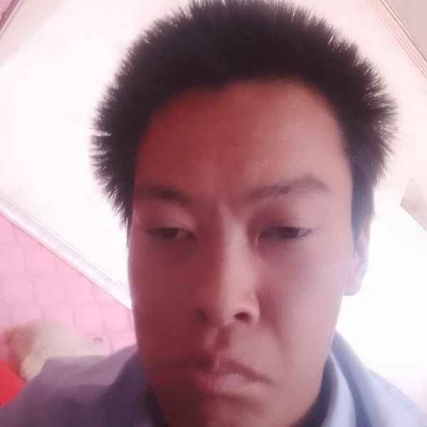 宁夏25岁单身帅哥真诚找对象-定安征婚相亲网