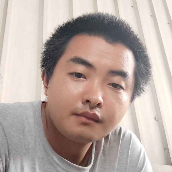 浙江29岁单身帅哥真诚找对象-定安征婚相亲网