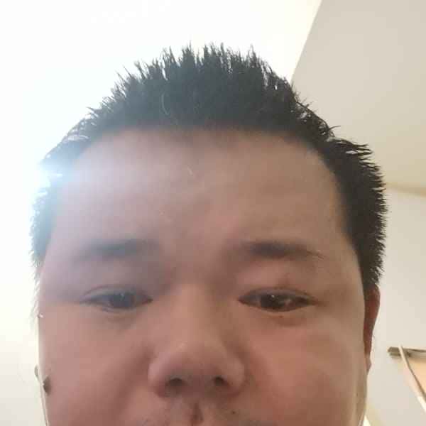 广东34岁单身帅哥真诚找对象-定安征婚相亲网