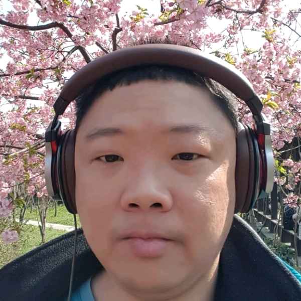 定安征婚相亲网