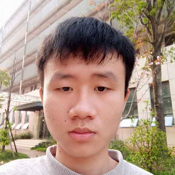 江西23岁单身帅哥真诚找对象-定安征婚相亲网