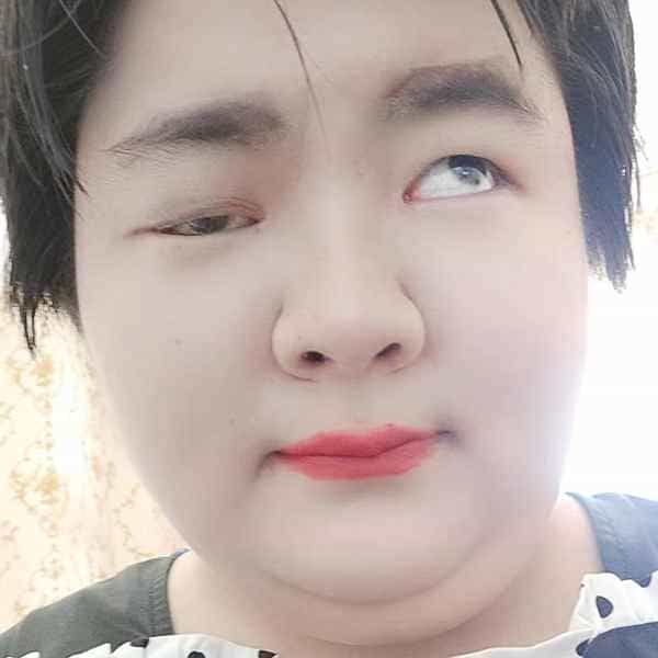 青海21岁单身美女真诚找对象-定安征婚相亲网