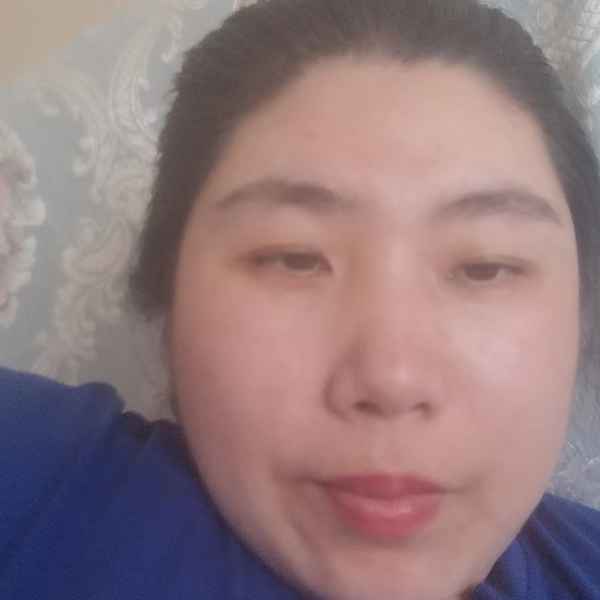 定安征婚相亲网