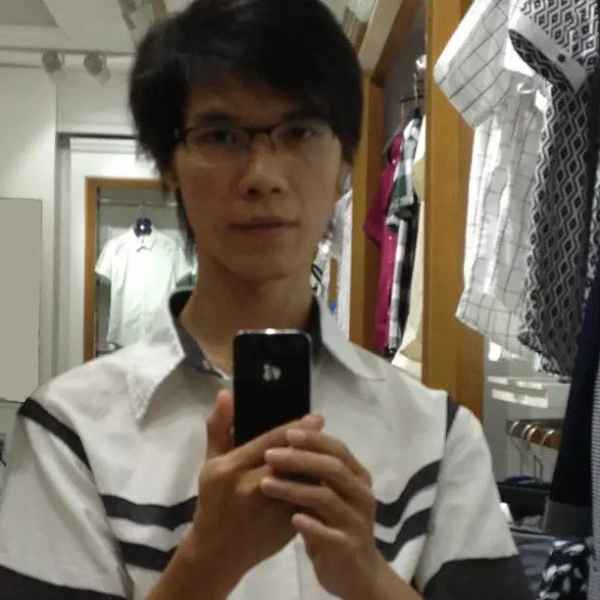 江西39岁单身帅哥真诚找对象-定安征婚相亲网