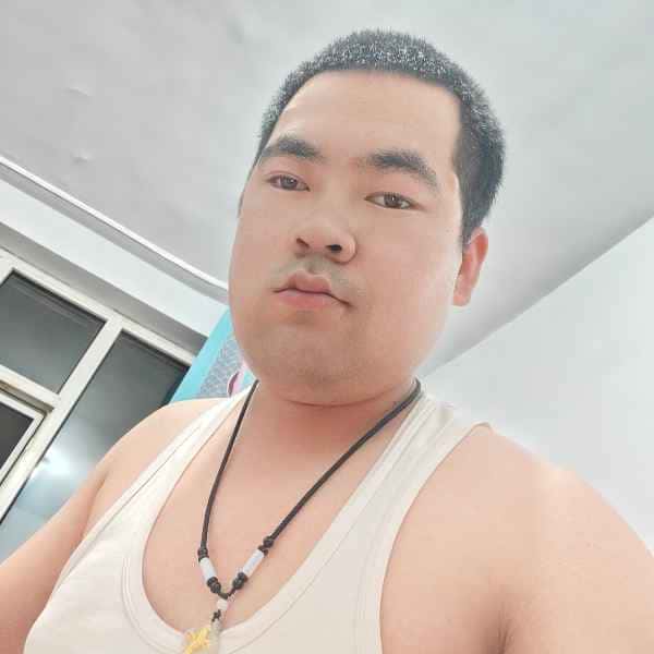 定安征婚相亲网