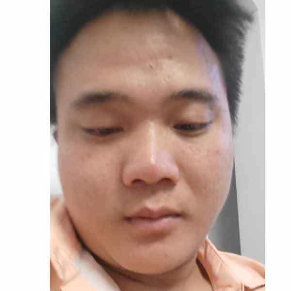 广东34岁单身帅哥真诚找对象-定安征婚相亲网