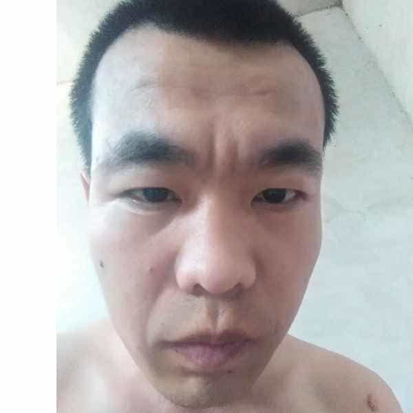 山东30岁单身帅哥真诚找对象-定安征婚相亲网