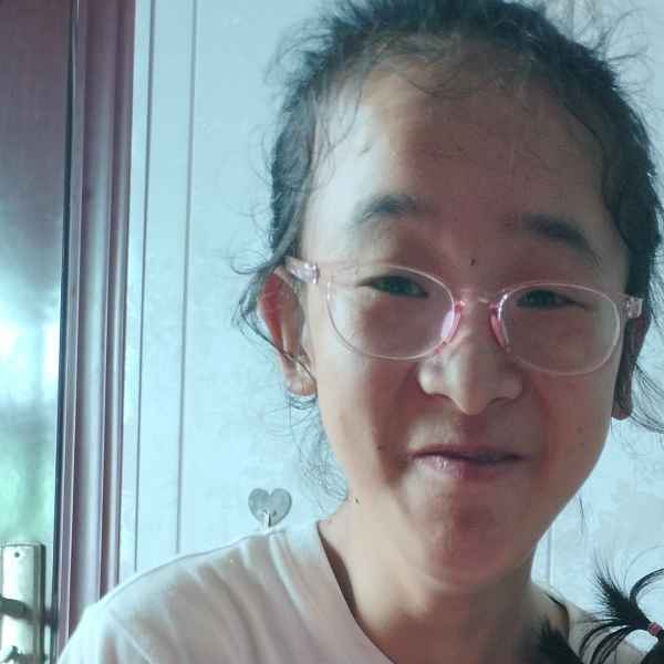 定安征婚相亲网