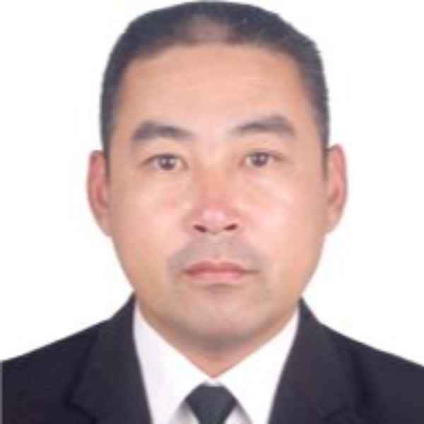 定安征婚相亲网