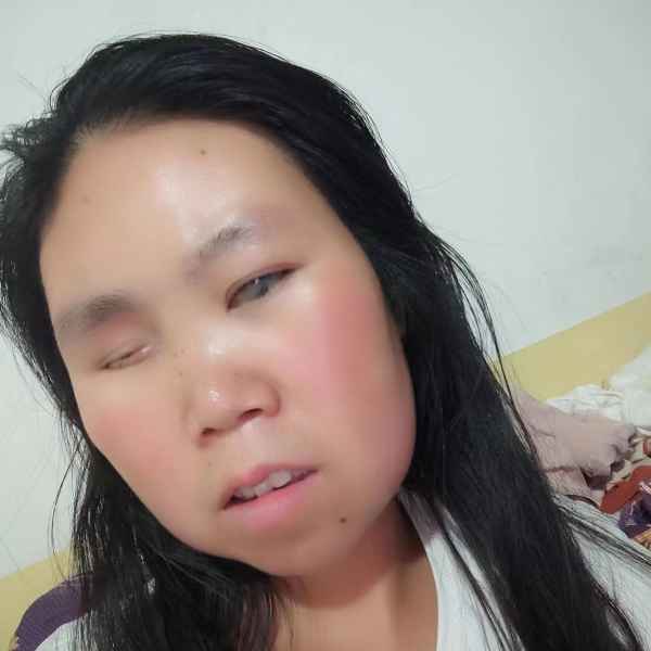 甘肃34岁单身美女真诚找对象-定安征婚相亲网