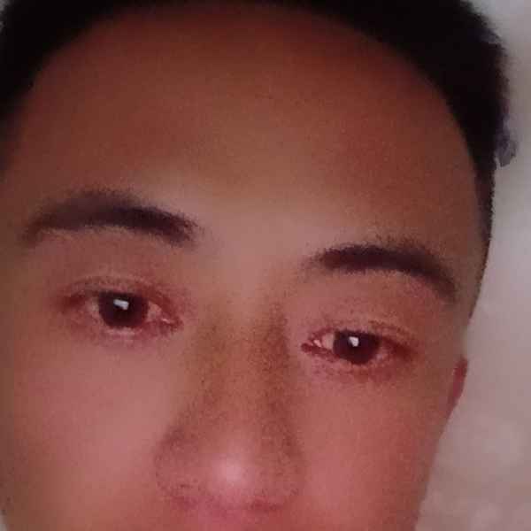 河北30岁单身帅哥真诚找对象-定安征婚相亲网