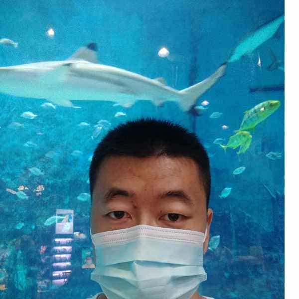 河北34岁单身帅哥真诚找对象-定安征婚相亲网