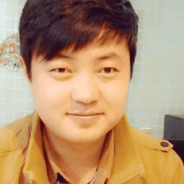定安征婚相亲网
