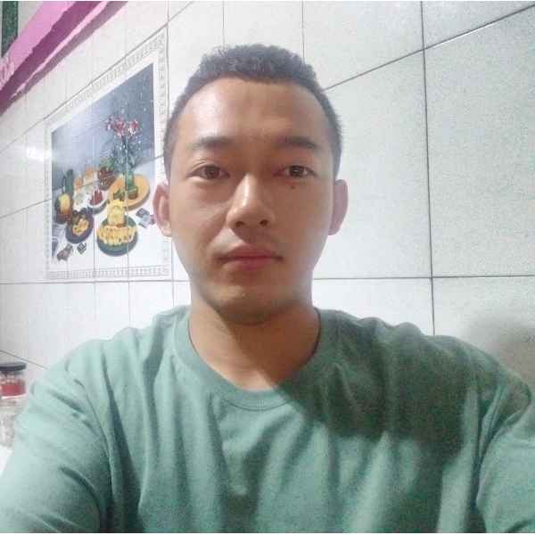黑龙江28岁单身帅哥真诚找对象-定安征婚相亲网