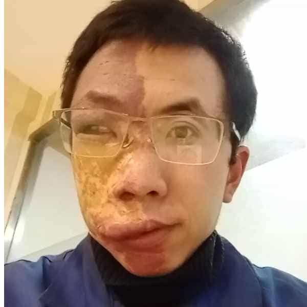 河北31岁单身帅哥真诚找对象-定安征婚相亲网