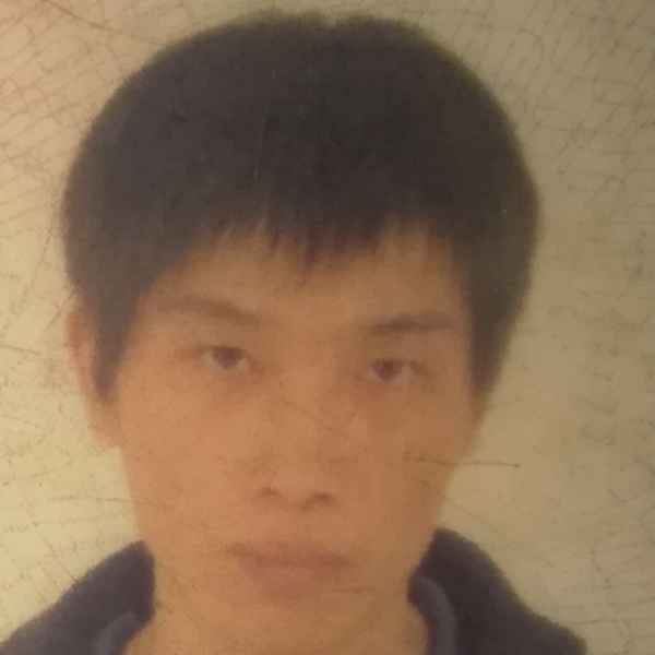 河南37岁单身帅哥真诚找对象-定安征婚相亲网