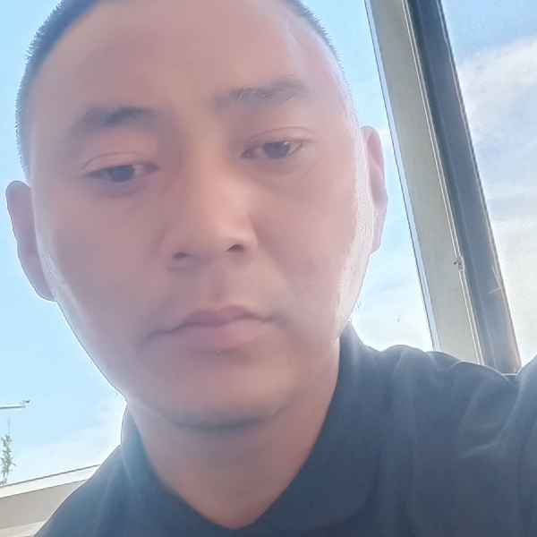 定安征婚相亲网
