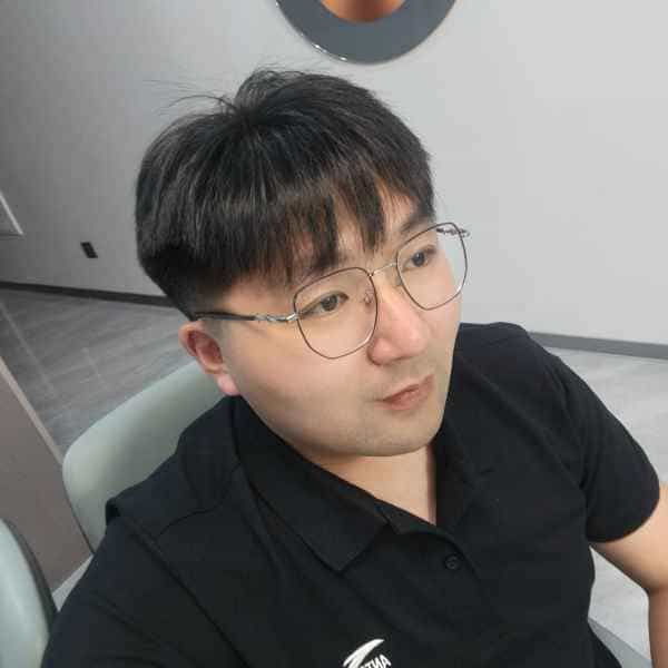 江苏30岁单身帅哥真诚找对象-定安征婚相亲网