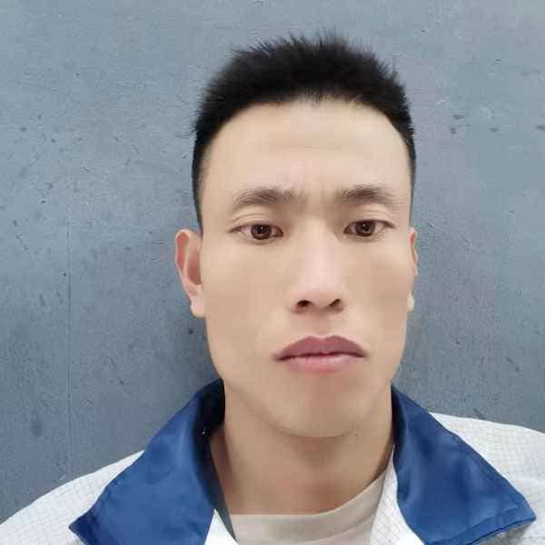 河南33岁单身帅哥真诚找对象-定安征婚相亲网