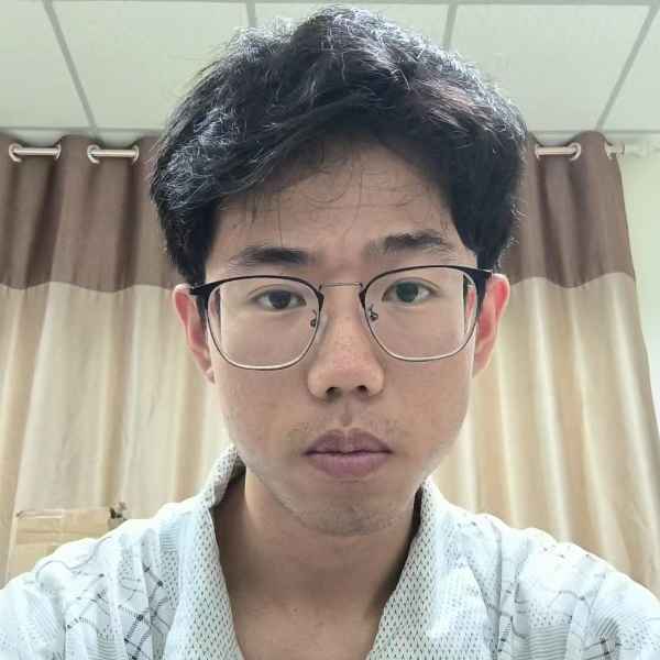 山西26岁单身帅哥真诚找对象-定安征婚相亲网